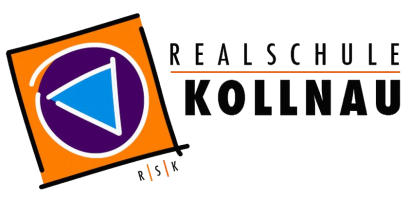 Moodle Plattform der Realschule Kollnau